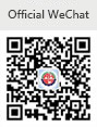 WeCha