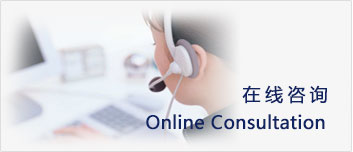 Online Consultation