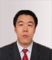 член  ревизионного комитета