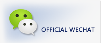 Online Consultation
