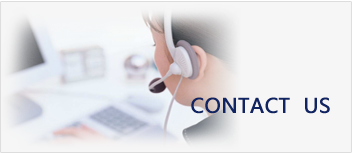 Online Consultation