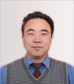 董事