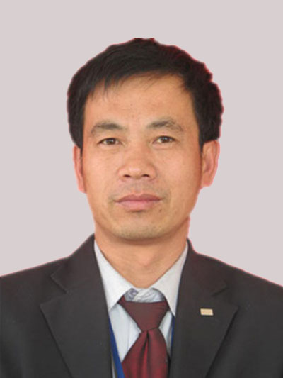 董事
