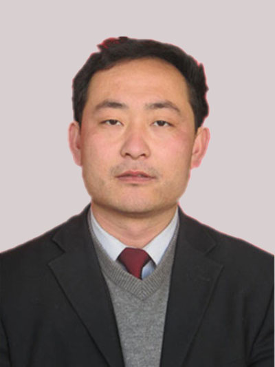 董事