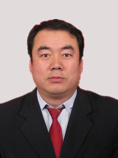 董事